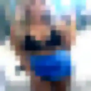 Nadia (33 ans) à L'Étrat cherche un plan cul maintenant