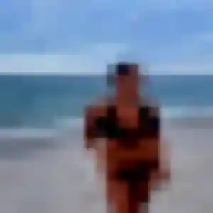 Daniela, 44 ans, connectée à L'Herbergement pour une rencontre coquine