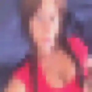 plan cul à L'Herbergement : photo de Fleur, 28 ans - sans engagement