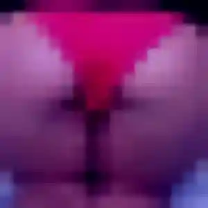 Photo de Leonore à L'Herbergement (36 ans) - plan cul gratuit
