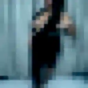 Berenice de L'Hermitage, 42 ans - plan cul discret
