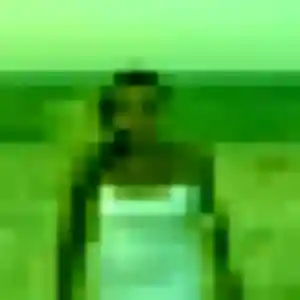 Photo privée de Bertrane, 38 ans à L'Hermitage - rencontre coquine