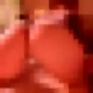 Catherine (39 ans) à L'Hermitage cherche un plan cul maintenant