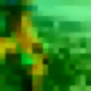 Meriem, femme de 38 ans cherche plan cul à L'Hermitage