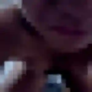 Romane (44 ans) à L'Hermitage attend une rencontre ce soir