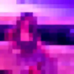 Photo de Sixtine à L'Hermitage (32 ans) - plan cul anonyme