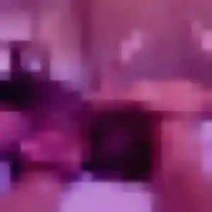 Yannick (33 ans) à L'Hermitage attend une rencontre rapidement