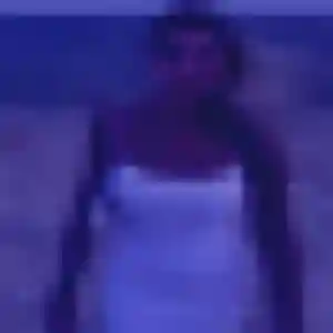 Belle Estelle, 26 ans à L'Horme - voir sa photo