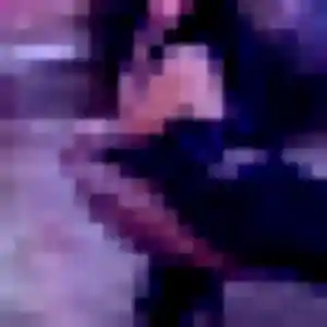 Louise (34 ans) à L'Horme cherche une rencontre ce soir