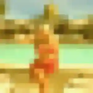 Joanne, femme de 39 ans cherche plan cul à L'Île-Bouchard