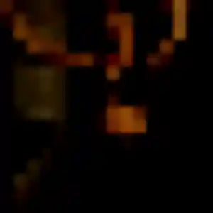 Profil de Jacqueline à L'Île-d'Olonne (45 ans) - plan cul gratuit