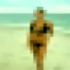 Judith, 37 ans, dispo pour plan cul à L'Île-d'Olonne