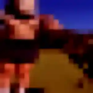Sexy Nora, 36 ans à L'Île-d'Yeu - la contacter