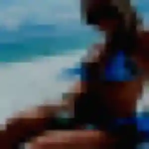 Oceane, 25 ans, en ligne à L'Isle-Adam pour une rencontre coquine