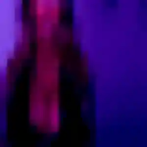 Photo exclusive de Brune, 24 ans à L'Isle-en-Dodon - rencontre sans lendemain