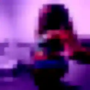 Marion, 22 ans, en ligne à L'Orbrie pour une rencontre coquine