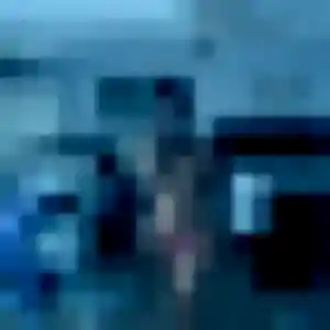 Photo privée de Mila, 34 ans à L'Orbrie - rencontre coquine