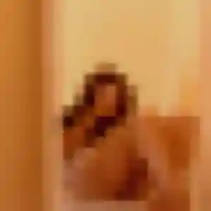 plan cul à L'Orbrie : photo de Ursule, 24 ans - sans engagement