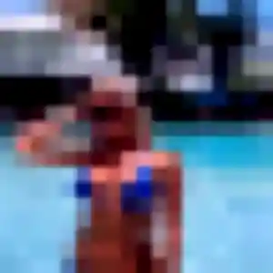 Photo exclusive de Laetitia, 30 ans à L'Orée-d'Écouves - plan discret