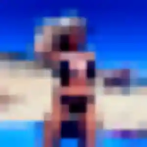 Photo perso de Jessica, 25 ans à La Bachellerie - rencontre coquine