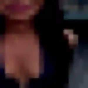 Patricia, 31 ans, disponible à La Bachellerie pour un plan cul