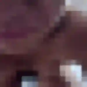 Photo de Sophie à La Bachellerie (45 ans) - plan cul discret