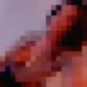 Leonore, fille de 27 ans cherche plan cul à La Baconnière