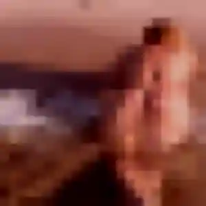 Profil de Adeline à La Baffe (43 ans) - plan cul discret