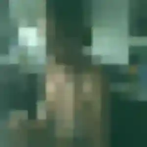 Laura, 22 ans, dispo pour plan cul à La Baffe