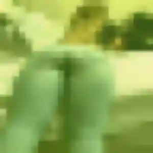 Profil de Laura à La Baffe (44 ans) - plan cul gratuit
