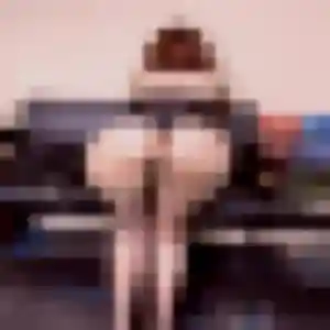 Gladys, femme de 22 ans propose plan cul à La Barben