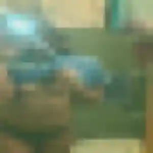 Rejoins Sofia, 38 ans à La Barben gratuitement