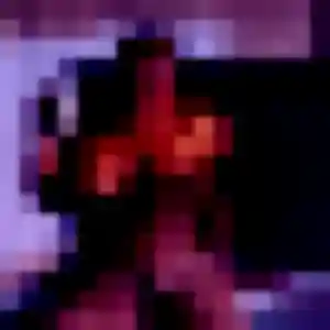 Urielle (41 ans) à La Barben cherche une rencontre ce soir