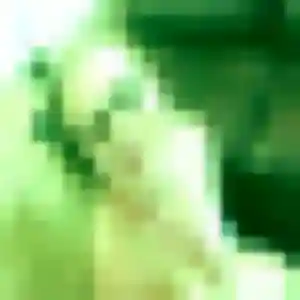 Daniela, 25 ans, dispo pour plan cul à La Baronnie
