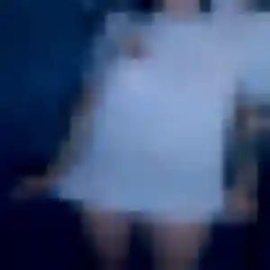 Tamara (27 ans) à La Barre-de-Monts cherche une rencontre ce soir
