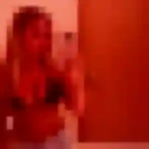 Profil de Aisha à La Barthe-de-Neste (34 ans) - plan cul sans inscription