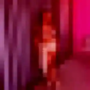 Photo de Ophelie à La Bassée (24 ans) - plan cul gratuit