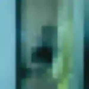 Photo de Oumaima à La Bassée (40 ans) - plan cul gratuit