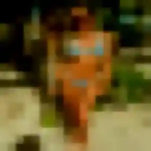 Belle Jade, 24 ans à La Bastide-de-Sérou - la contacter