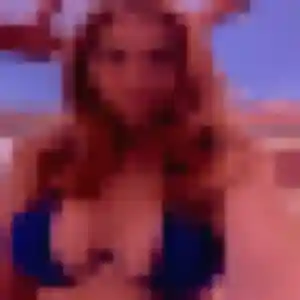 Profil de Brune à La Bastide-sur-l'Hers (25 ans) - plan cul anonyme