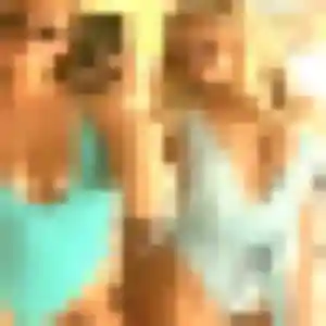 Hortense (34 ans) à La Bastide-sur-l'Hers propose une rencontre ce soir