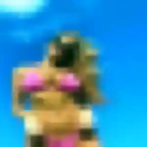 Photo sexy de Catherine, 27 ans à La Bastidonne - rencontre sans lendemain