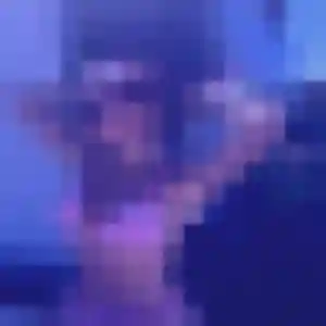 Photo privée de Clotilde, 44 ans à La Bâthie - rencontre sans lendemain