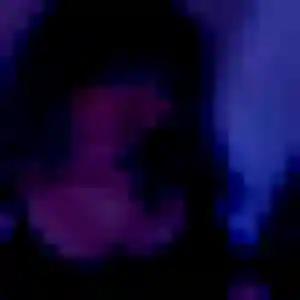 Profil de Violette à La Bâthie (28 ans) - plan cul anonyme