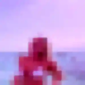 Photo de Roxane à La Bâtie-Neuve (41 ans) - plan cul anonyme