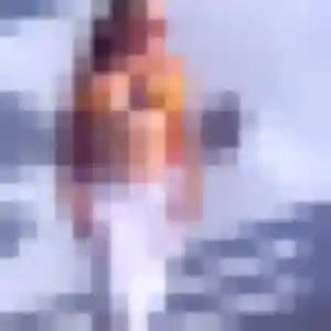 Wendy, femme de 41 ans cherche plan cul à La Bâtie-Neuve