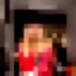 Profil de Isabelle à La Baule-Escoublac (44 ans) - plan cul anonyme