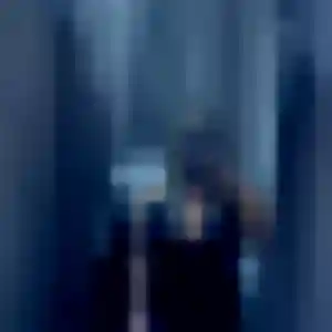 Delice (24 ans) à La Baume-d'Hostun cherche un plan cul maintenant