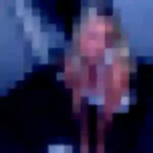 Luna, 29 ans, cherche un plan cul à La Baume-d'Hostun