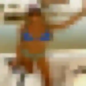 Profil de Phoebe à La Baume-d'Hostun (42 ans) - plan cul discret